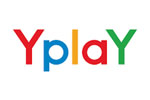 yplay klein
