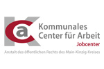 logo kca klein