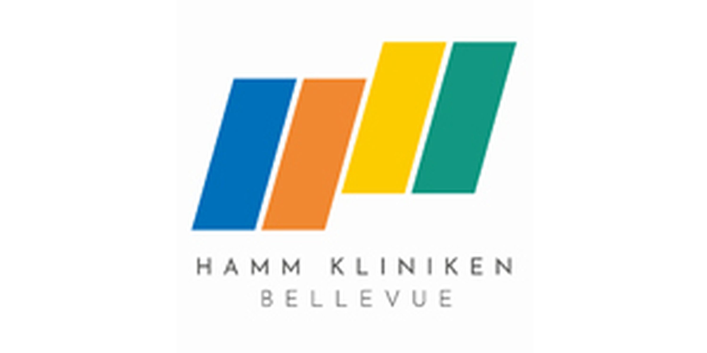 Hamm Kliniken