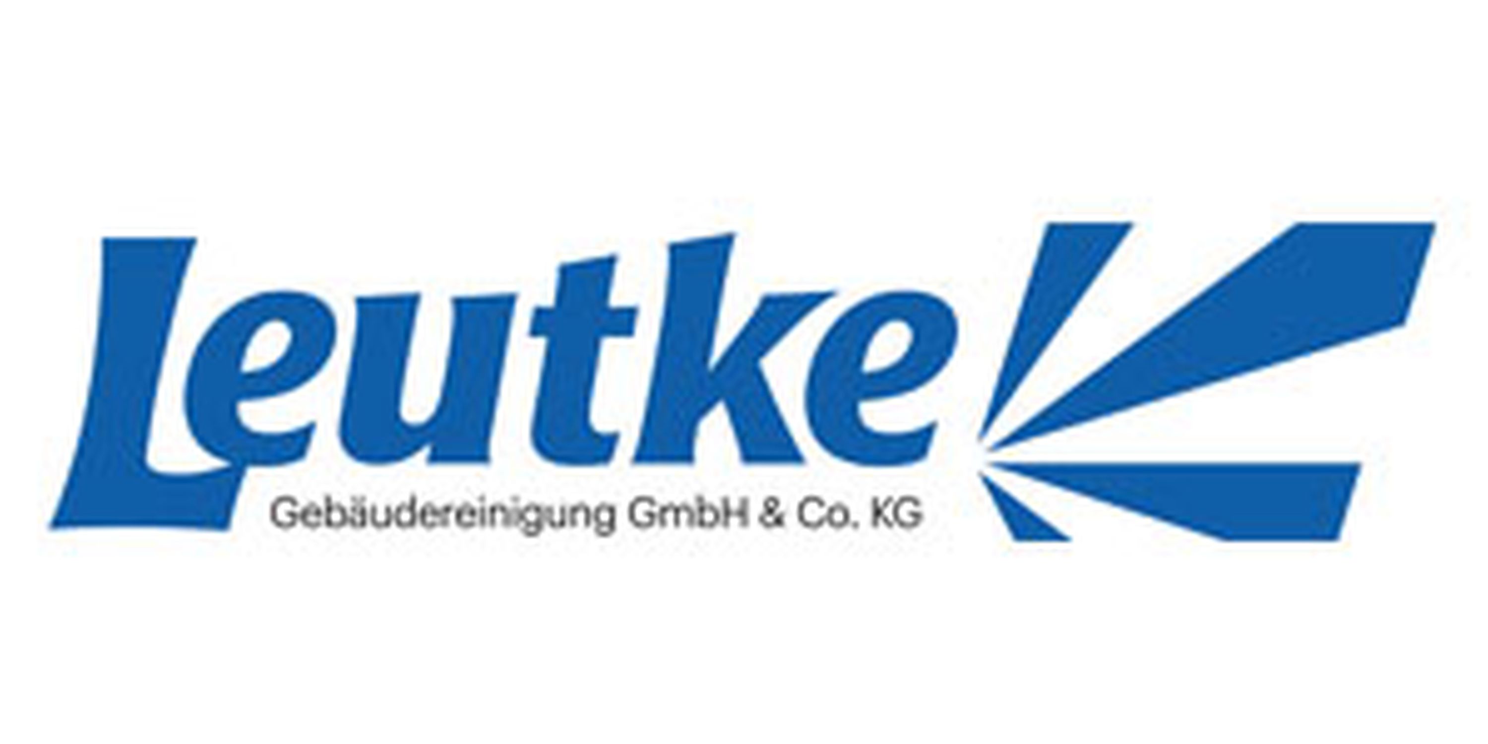 Leutke