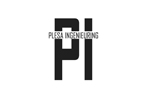 logo plesa gross